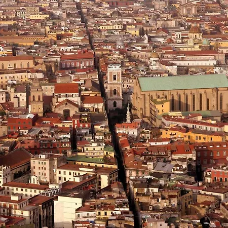 Mare Napoli-2